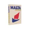 Malta Heritage