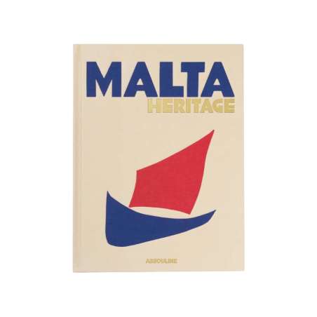 Malta Heritage