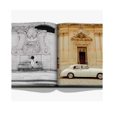 Malta Heritage