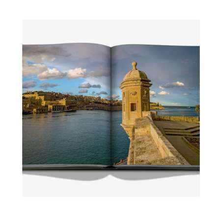 Malta Heritage