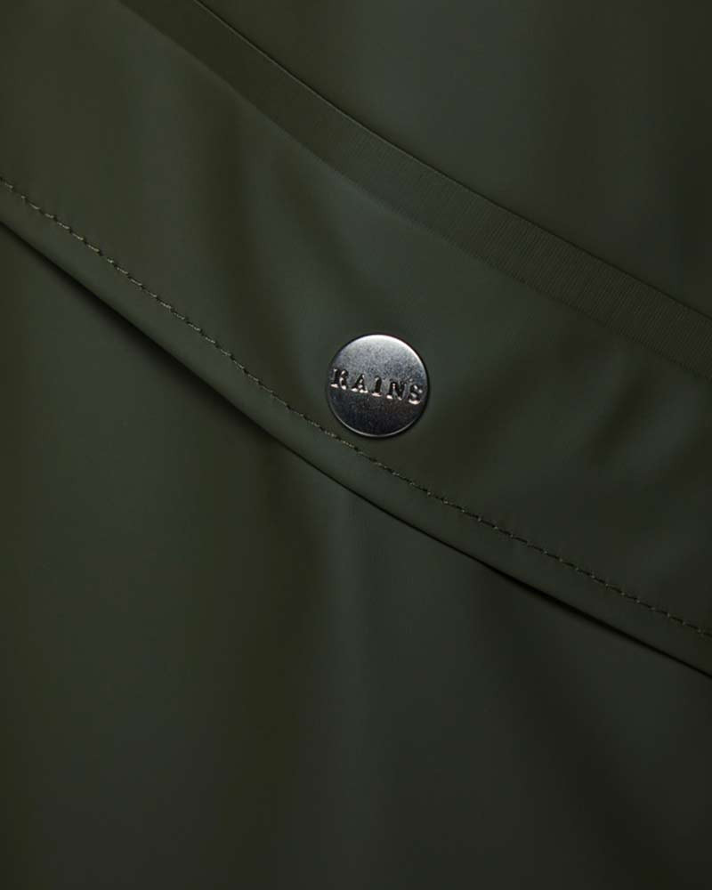 Imperméable Jacket - Rains