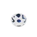 Gammelle Chat Itsumo Pet Yunoki Ware