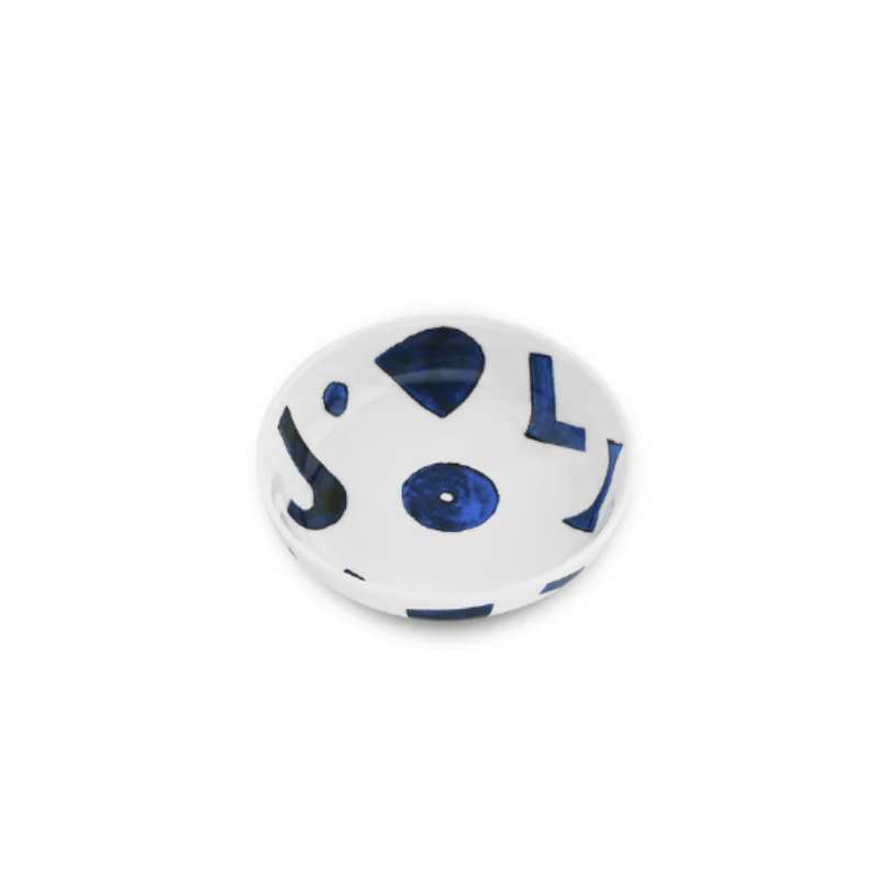 Gammelle Chat Itsumo Pet Yunoki Ware