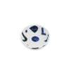 Gammelle Chat Itsumo Pet Yunoki Ware