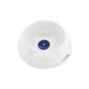 Itsumo Pet Yunoki Ware Gammelle à Eau Chien
