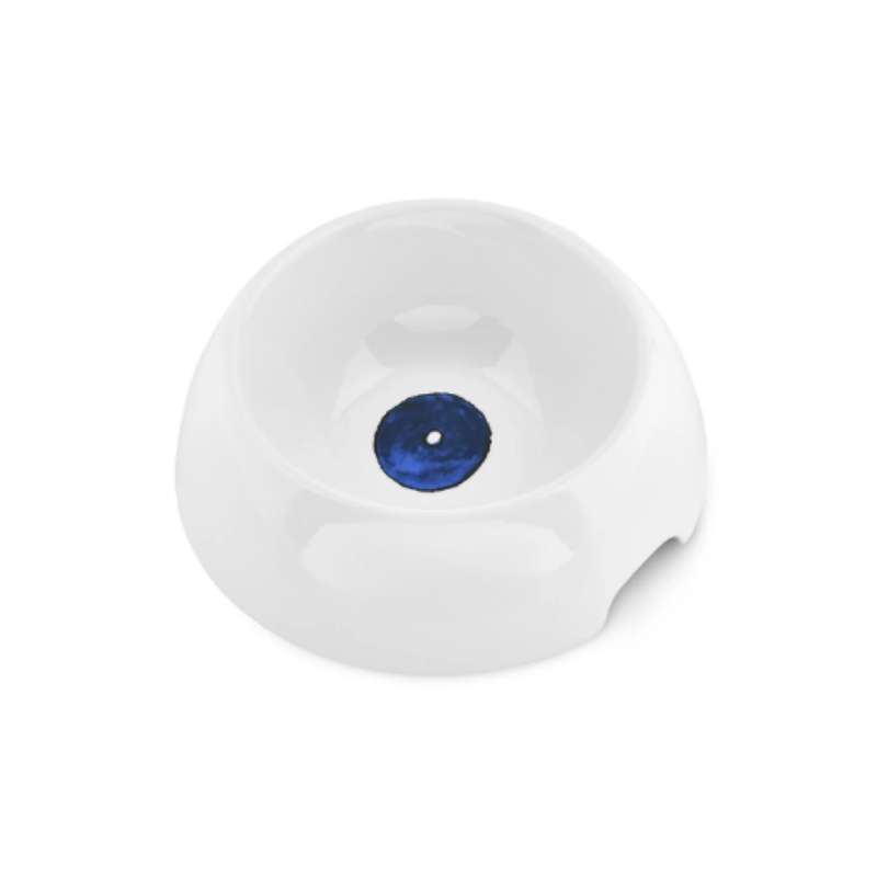 Itsumo Pet Yunoki Ware Gammelle à Eau Chien