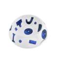 Itsumo Pet Yunoki Ware Gammelle Nourriture Chien