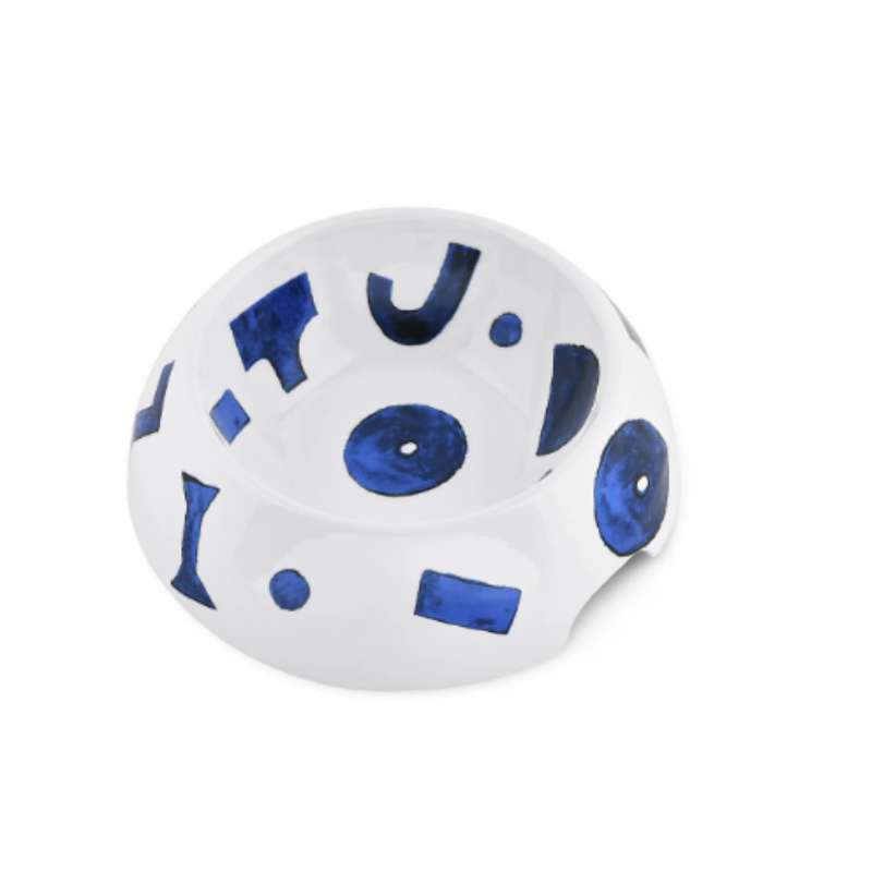 Itsumo Pet Yunoki Ware Gammelle Nourriture Chien