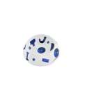 Itsumo Pet Yunoki Ware Small Gammelle Nourriture Chien