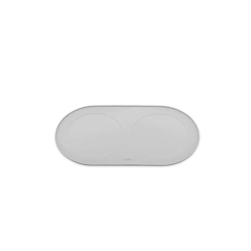 Itsumo Pet Tapis De Gammelles Small