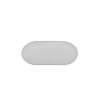 Itsumo Pet Tapis De Gammelles Small