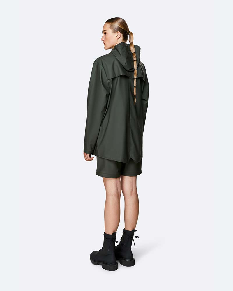 Imperméable Jacket - Rains