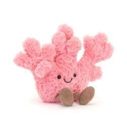 Coral Amuseables
