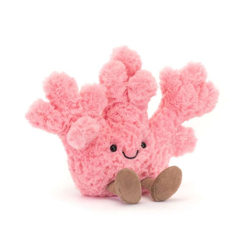 Coral Amuseables