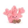 Coral Amuseables