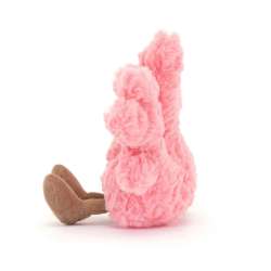 Coral Amuseables