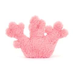 Coral Amuseables