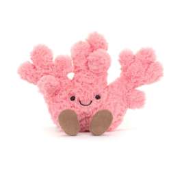 Coral Amuseables