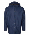 Imperméable Jacket - Rains