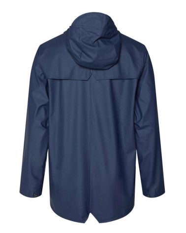 Imperméable Jacket - Rains
