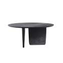 Table Tobi-ishi_t160