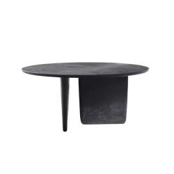Table Tobi-ishi_t160