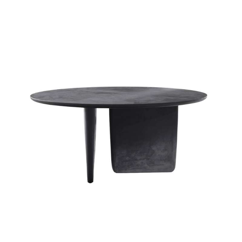 Table Tobi-ishi_t160