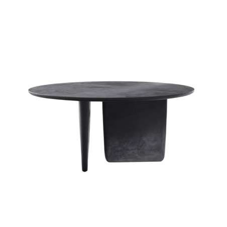 Table Tobi-ishi_t160