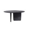Table Tobi-ishi_t160
