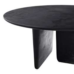 Table Tobi-ishi_t160