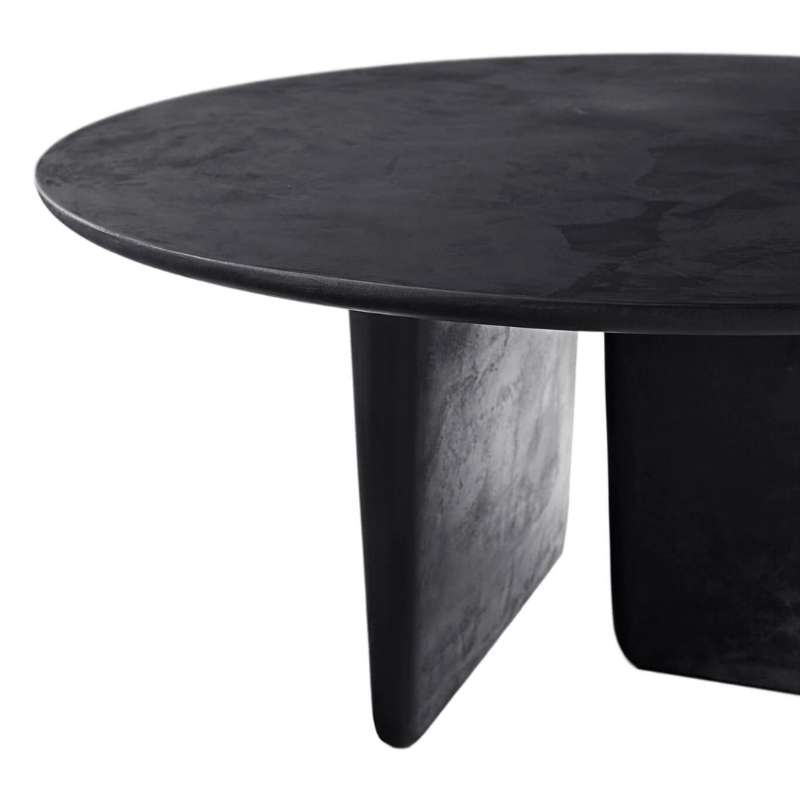Table Tobi-ishi_t160