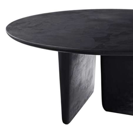 Table Tobi-ishi_t160