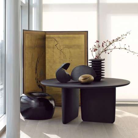 Table Tobi-ishi_t160