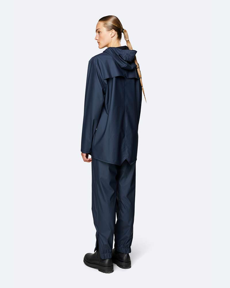 Imperméable Jacket - Rains