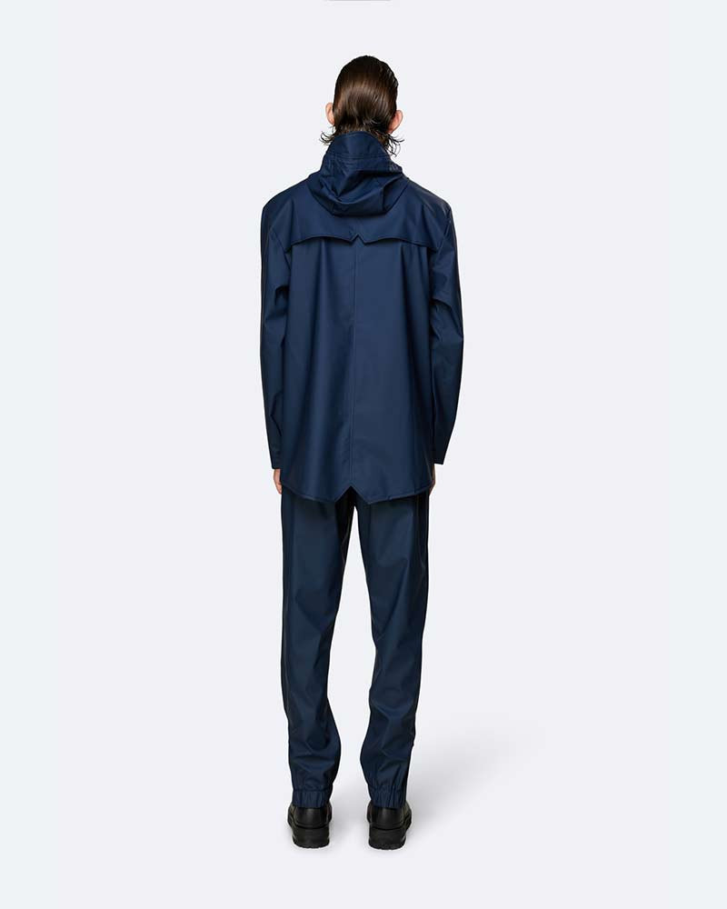 Imperméable Jacket - Rains