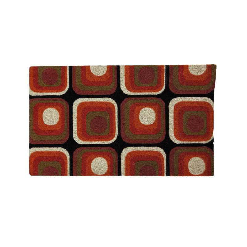 Paillasson Bazar De Luxe BAZARDELUXE