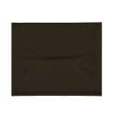 Coussin Bistro FERMOB