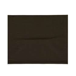 Coussin Bistro FERMOB