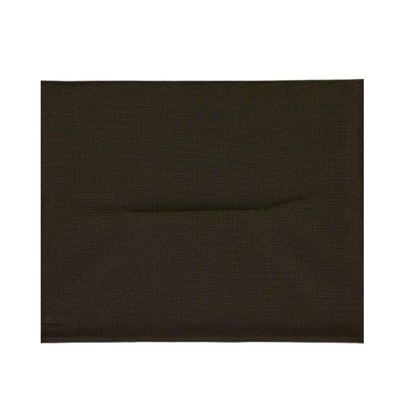 Coussin Bistro FERMOB