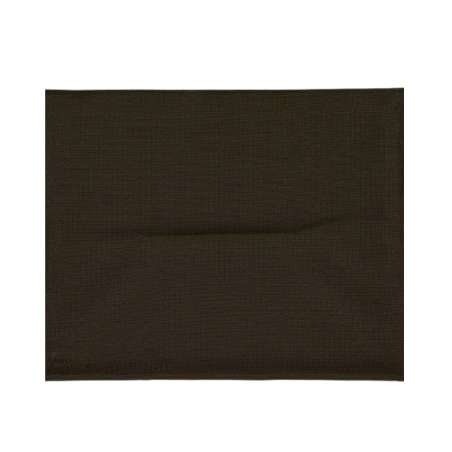 Coussin Bistro FERMOB