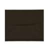 Coussin Bistro FERMOB