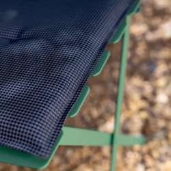 Coussin Bistro FERMOB