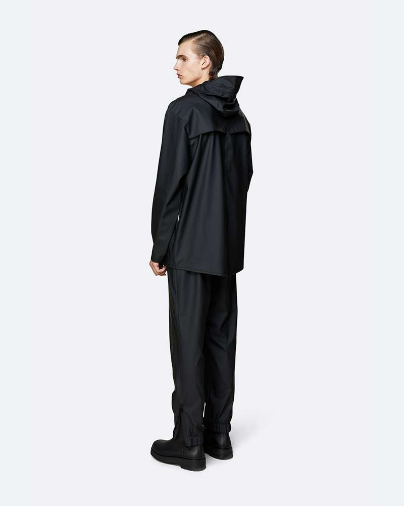 Imperméable Jacket - Rains