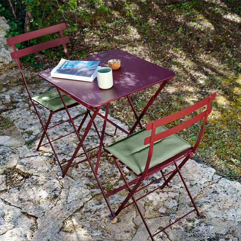 Coussin Bistro FERMOB