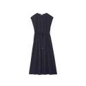 Dress OTTOD'AME
