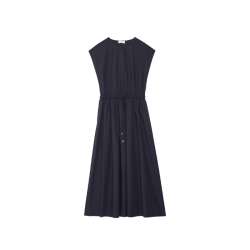 Dress OTTOD'AME