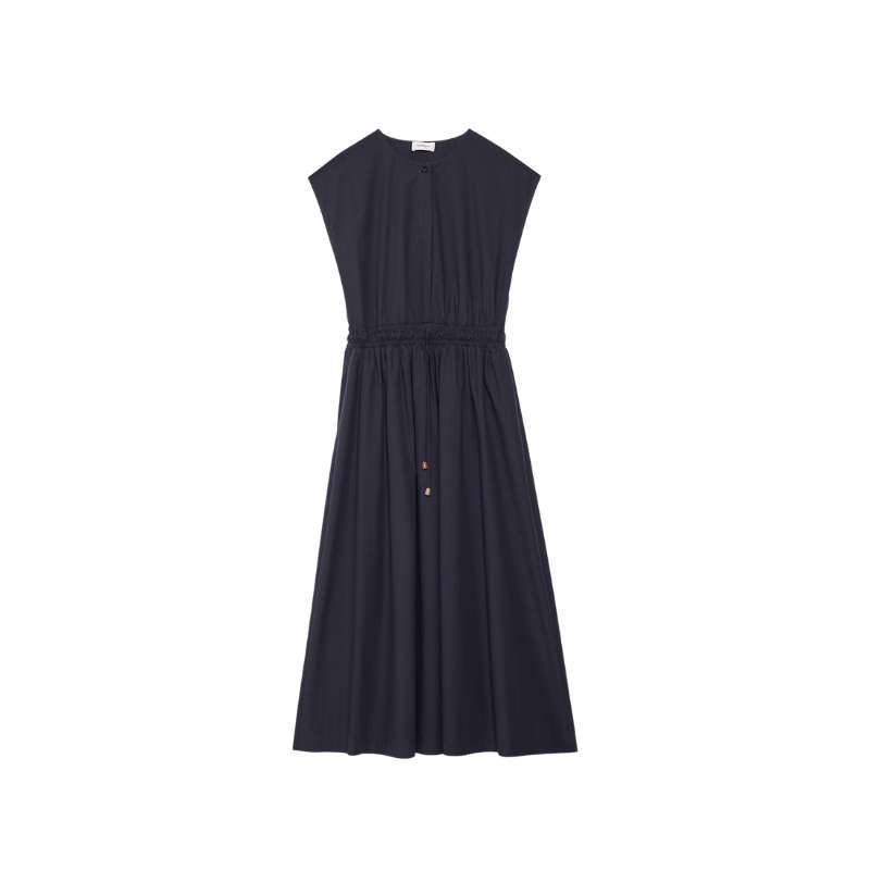 Dress OTTOD'AME