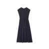 Dress OTTOD'AME