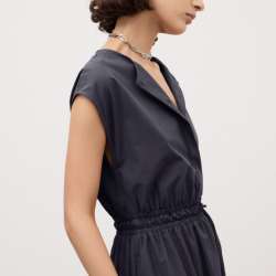 Dress OTTOD'AME