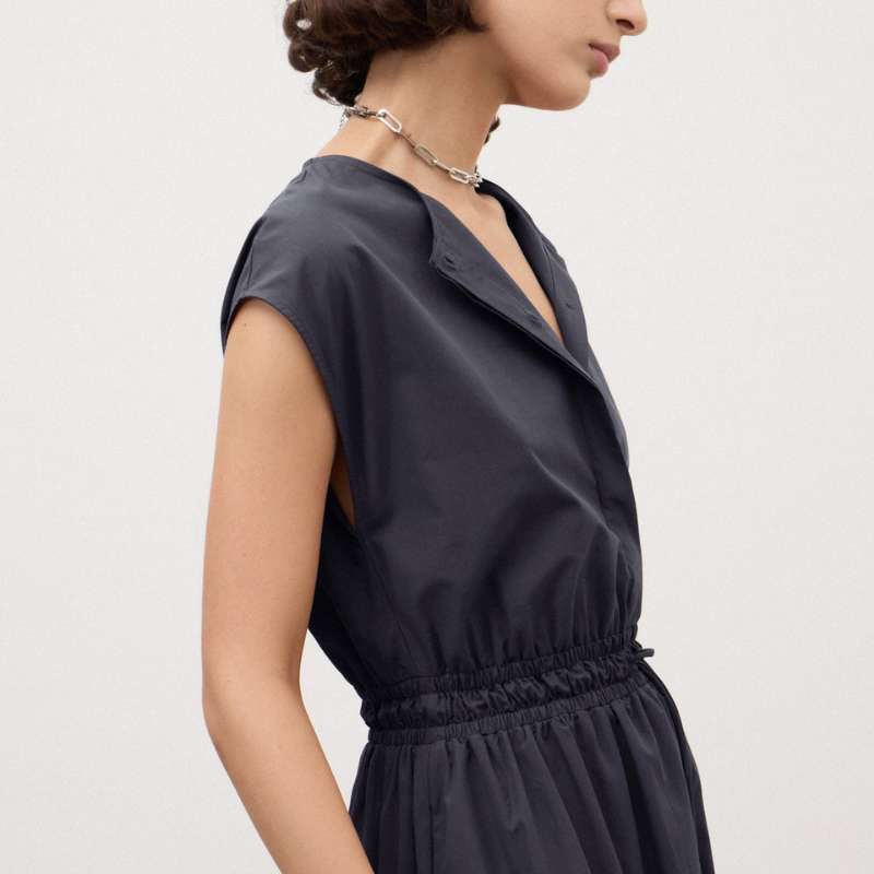 Dress OTTOD'AME